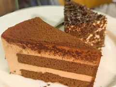 -巴伐利亚啤酒坊(意式风情街店)