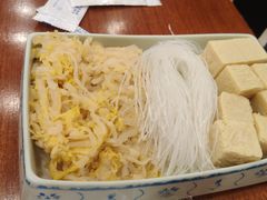 -楼外楼肥羊木炭火锅居(乐群街店)