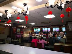 -神龟馅饼(古陌路店)