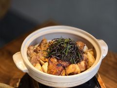 -元古雲境(太古里店)