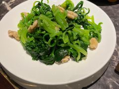 -酝· 大师滇菜(公园1903店)