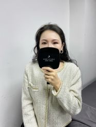 -AM半永久纹眉