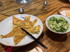 -民俗村柴火灶·景德江西菜(中国陶瓷博物馆店)