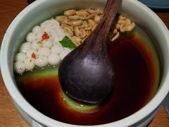 -吃饭皇帝大(合生汇店)