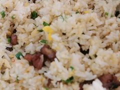 -考记泥焗鸡农庄·海鲜(北洛秘境店)