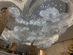 -莉泽月子中心(鹅潭汇店)