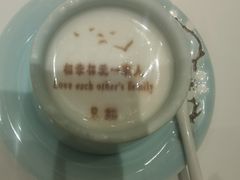 -北京宴(丰台总店)