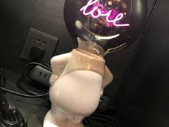 -drivepro(新天地北里店)