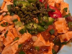 -新世界餐厅(万达店)