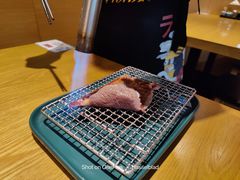 -友悦食堂(灯湖店)