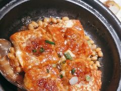 -客语客家菜(东山口店)