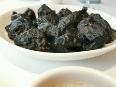 -金春禧(英雄山路旗舰店)