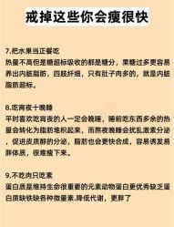 -Fundi张玉珊修身堂·indiba·BTL科技瘦身