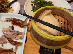 -炉忆家宴(京东店)