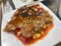 -大家乐(广州天河城六楼店)