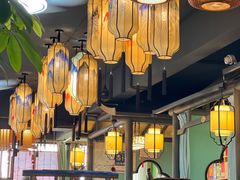 -昌盛德徐州老菜馆