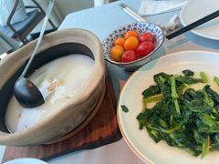-翡翠江南(国贸商城店)