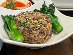 -一壶私房菜·顺德菜·顺德鱼生