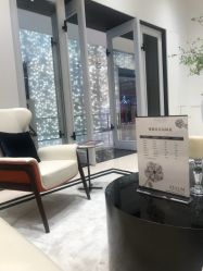 -奥斯芬欧系贵族SPA