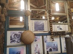 -五斗火锅(和平路店)