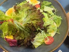 -LES ELITES 英集荟(南京西路店)