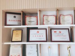 -家理律师事务所(深圳店)