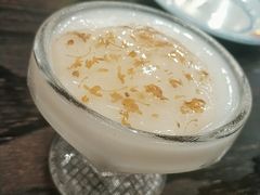 -天津卫码头(南开大悦城店)