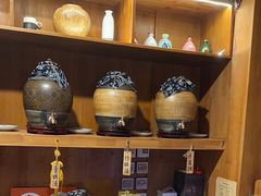 -檐下风铃酒馆
