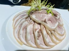 -牛头鱼庄·地道广西菜(西明店)
