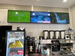 -快乐番薯(南海黄岐店)