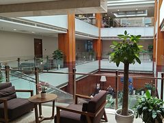 -慈铭体检(北京奥亚分院)
