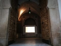 -巴尔多国家博物馆