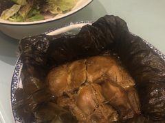 -三六三杭州菜(水上总店)