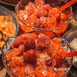 南京｜没有吃过麻酱烤肉我真的会伤心‼️