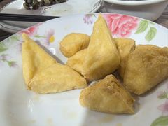 -妈妈的小作坊(陈家镇店)