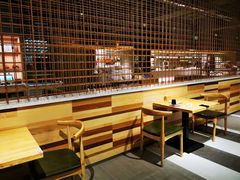 -兰亭轩茶餐厅(长江路店)