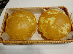 -唐宫·粤菜海鲜(万象城店)