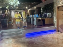 -青水瓦台(青山店)