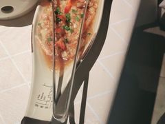 -胡桃里音乐酒馆(罗湖HALO广场店)