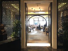 -一品淮扬 · 淮扬菜·北京万达文华酒店