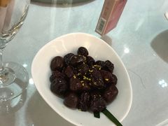 -中心大酒店钻石厅