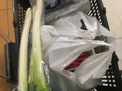-友谊超市(友谊商城店)