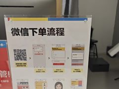 -方快-照相馆(晶耀前滩店)