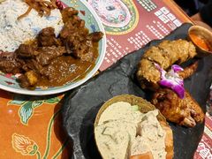 -小娘惹厨房Little Nyonya(狮城有约上榜店)