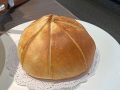 -将相和·海鲜蒸饺大连菜