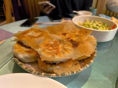 -博望坡酒楼(漕溪路店)