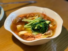 -几荷·恰似故人来(秀水广场店)