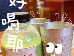 -曼谷食堂·泰国家庭料理