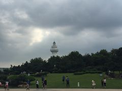 -日照灯塔风景区