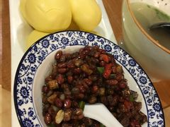 -北疆饭店(宝龙店)